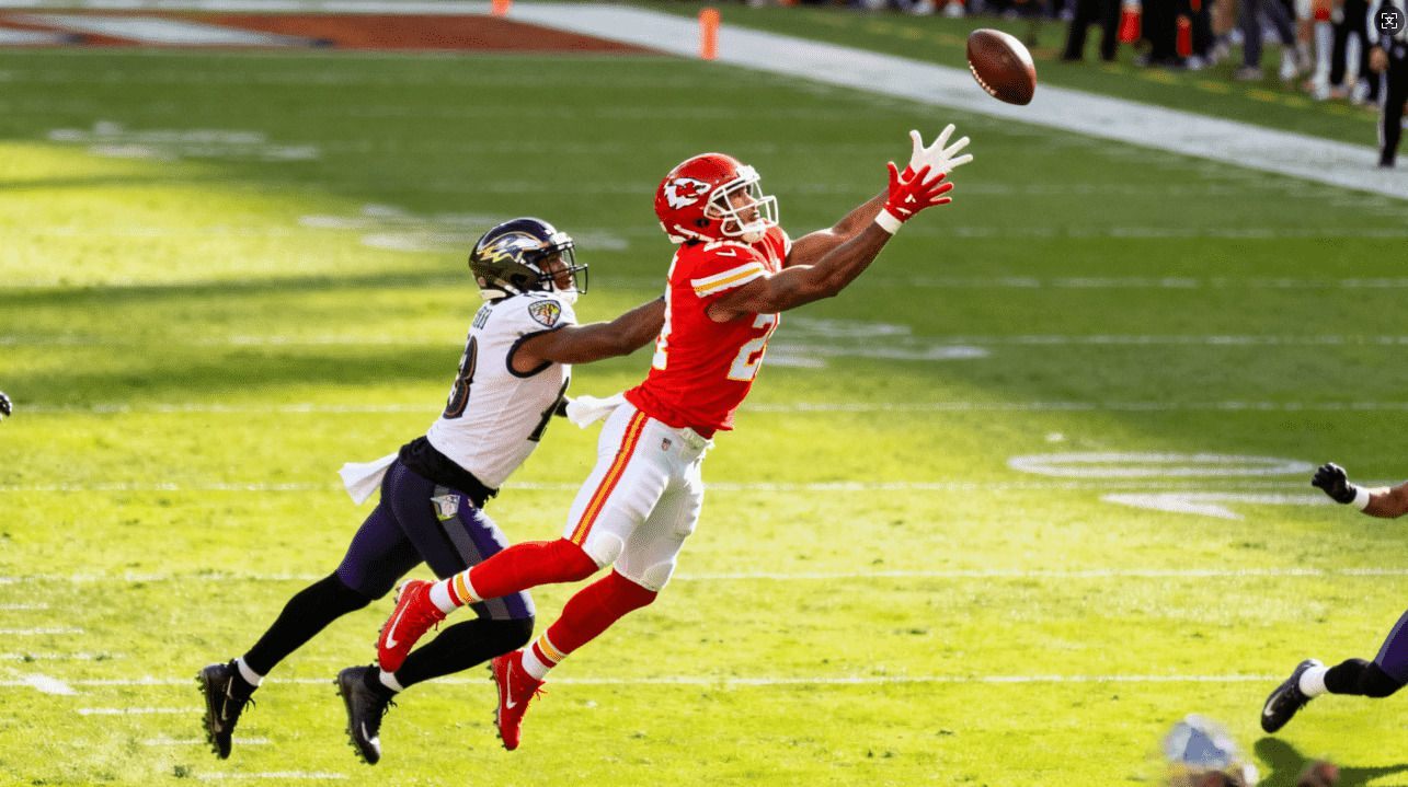 世纪豪城广州店